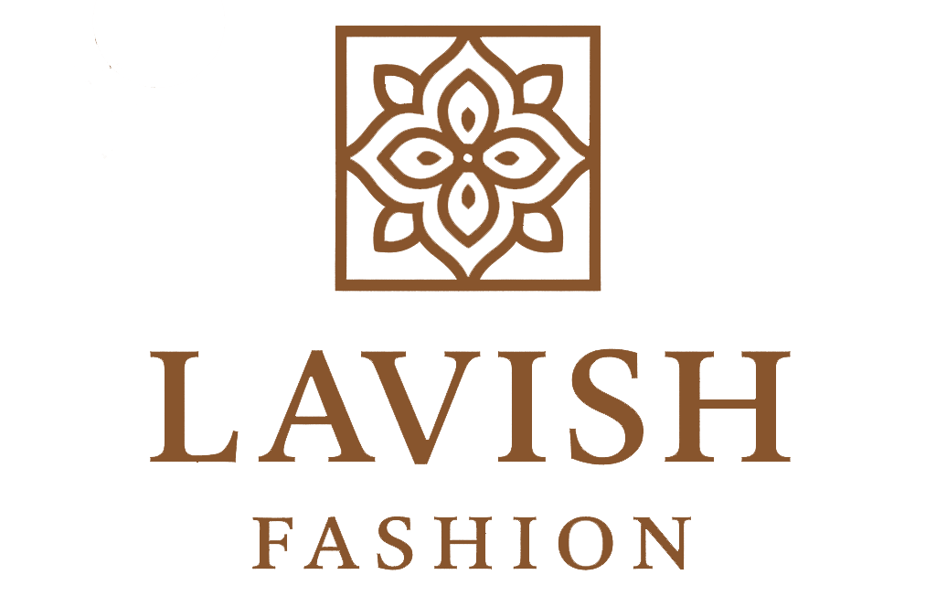 Lavish