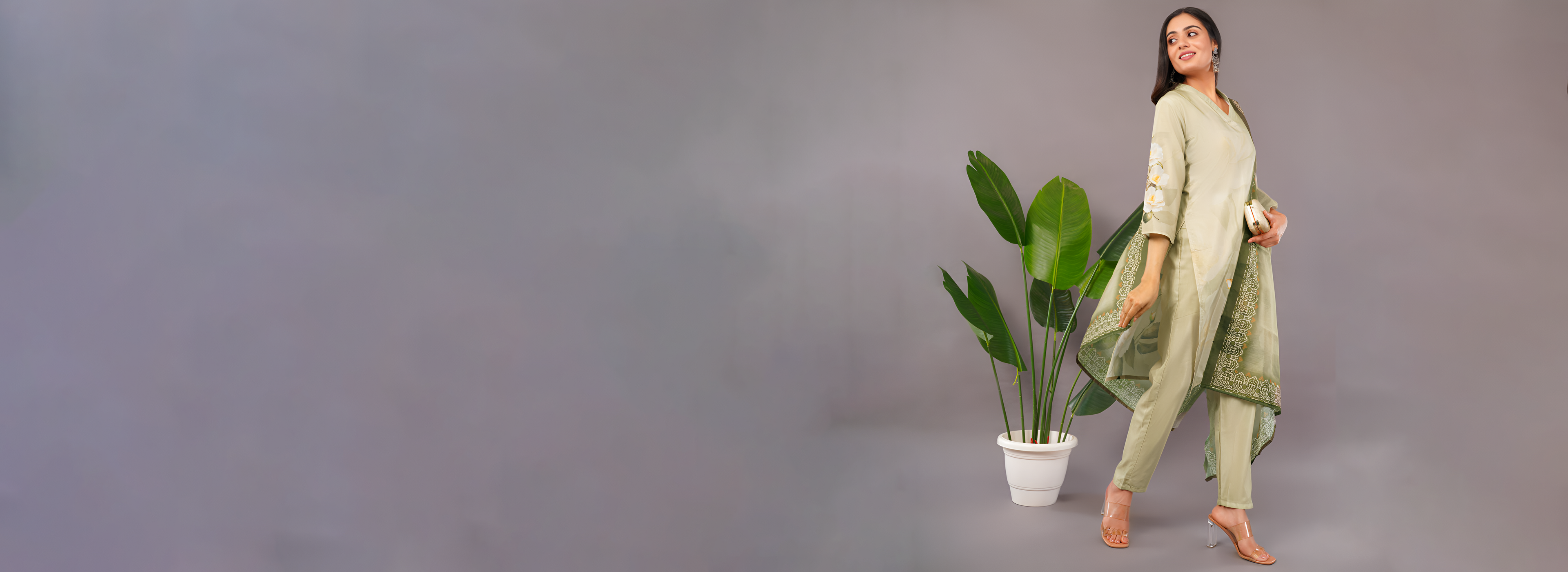 slider image slider_item_X8WRYA