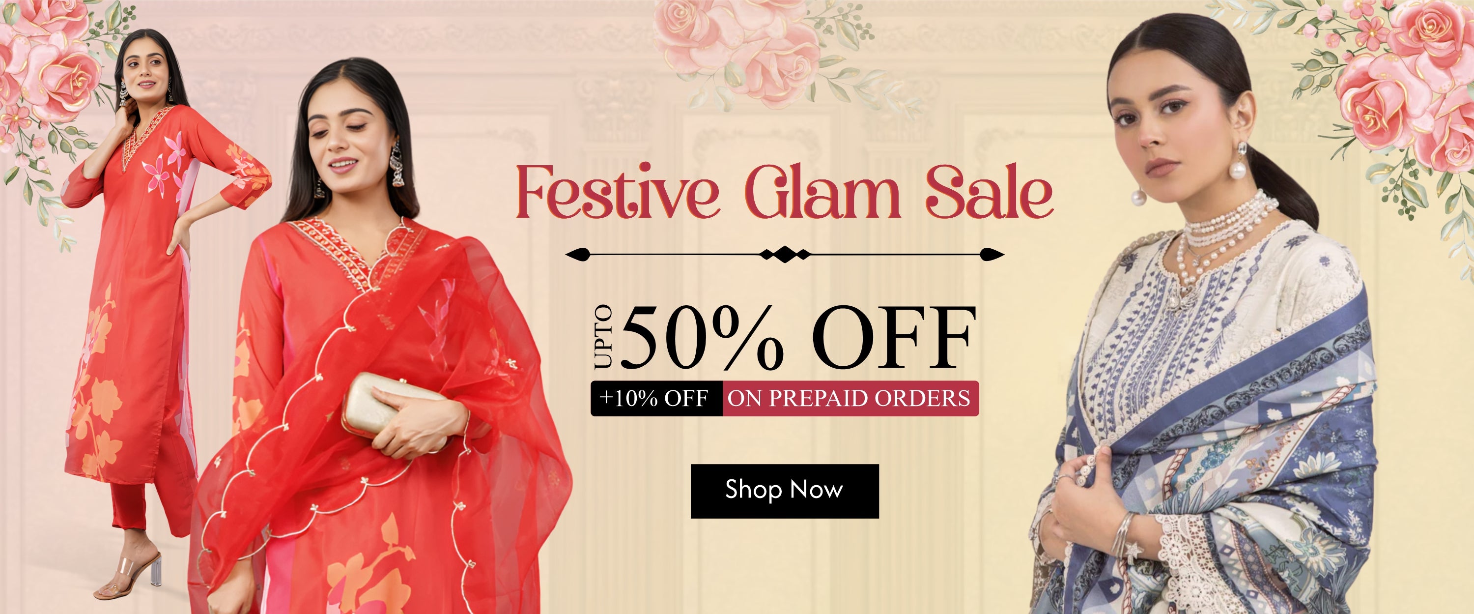 slider image slider_item_xR4G67