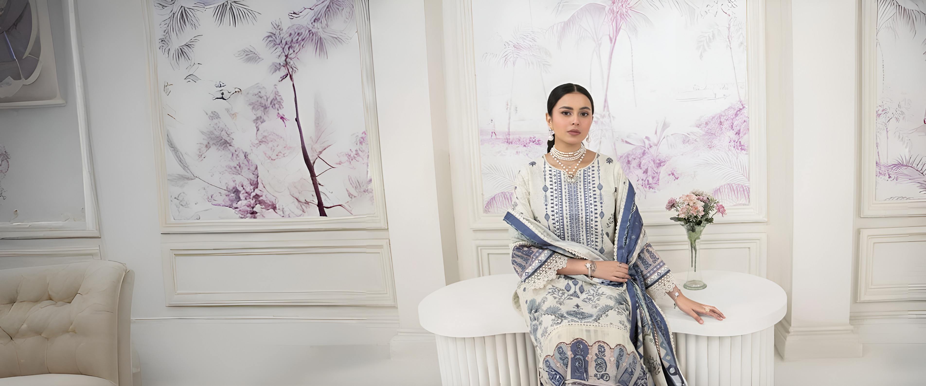 slider image slider_item_qEnYtn